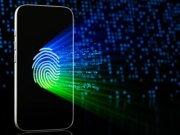 Proprietários de iPhone, façam isso agora para proteger seu telefone contra hackers ‘DarkSword’