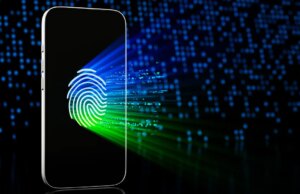 Proprietários de iPhone, façam isso agora para proteger seu telefone contra hackers ‘DarkSword’