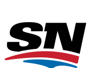 NCAA March Insanity: chave feminina