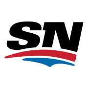 NCAA March Insanity: chave feminina