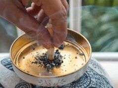 O tabagismo na América cai para um mínimo histórico de um dígito, segundo novo estudo