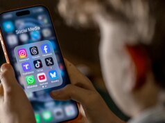 5 dicas técnicas simples para retomar o controle de suas mídias sociais