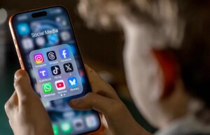 5 dicas técnicas simples para retomar o controle de suas mídias sociais