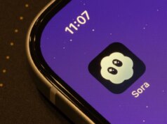 Não se apegue muito a nenhum aplicativo de IA