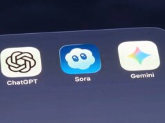 Por que a OpenAI realmente fechou o Sora