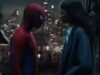 Teasers de ‘Homem-Aranha: Model New Day’ são lançados antes do trailer – ASSISTA
