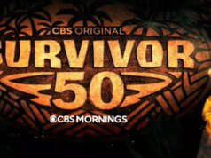 Alerta de spoiler! "Sobrevivente" competidor fala sobre eliminação dramática