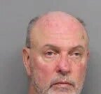 Suspeito em "Rua dos Amantes" assassinatos arquivados presos 36 anos depois