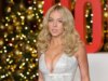 Sydney Sweeney admite que ‘nunca se sentiu confiante’ crescendo com curvas, mas ‘Euphoria’ mudou tudo
