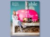 Trecho do livro: "Mesa 4 no The River Cafe" por Ruthie Rogers