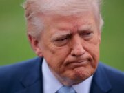 20/03: A comida para viagem com o Main Garrett