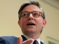 27/03: A comida para viagem com o Main Garrett