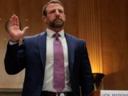 18/03: A comida para viagem com o Main Garrett