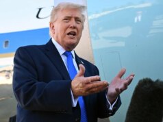 24/03: A comida para viagem com o Main Garrett