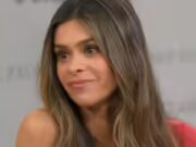 Taylor Frankie Paul diz que a filha Ever está ‘revivendo’ o trauma