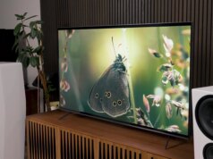 Você perguntou: O que é QLED +? Uma TV Mini LED pode ter iluminação lateral?