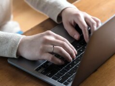 Gigantes da tecnologia se unem para combater golpes on-line