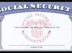 Nova regra para imigrantes no Texas a partir de 1º de maio: milhares de trabalhadores licenciados podem estar desempregados