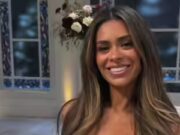 A saída de Taylor Frankie Paul em ‘The Bachelorette’ provoca o caos no elenco