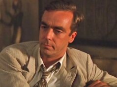 ‘The Mummy 4’ está reunindo a família novamente