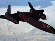 O avião que viajou no tempo: como um voo saiu do Japão no sábado e pousou na sexta