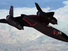 O avião que viajou no tempo: como um voo saiu do Japão no sábado e pousou na sexta