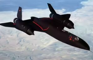 O avião que viajou no tempo: como um voo saiu do Japão no sábado e pousou na sexta