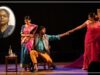 Dia Mundial do Teatro de 2026: Por que a cena teatral de Hyderabad precisa de espaços acessíveis