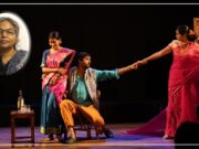 Dia Mundial do Teatro de 2026: Por que a cena teatral de Hyderabad precisa de espaços acessíveis