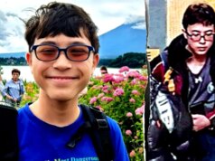 Adolescente de Lengthy Island que desapareceu após viagem a Nova York é encontrado morto nas águas do Brooklyn