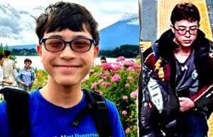 Adolescente de Lengthy Island que desapareceu após viagem a Nova York é encontrado morto nas águas do Brooklyn