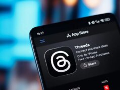 Em um voto de confiança para Meta’s Threads, Kalshi adiciona recurso de compartilhamento