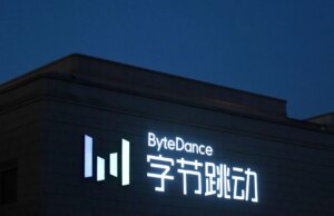O controverso modelo de vídeo de IA da ByteDance está supostamente suspenso globalmente devido a disputas de direitos autorais