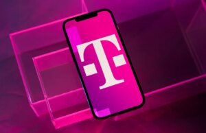 Melhores planos de telefone para idosos de 2026