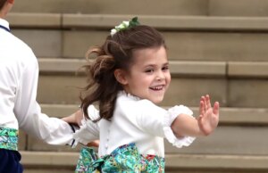 Robbie Williams é um pai de quatro filhos dedicado, descubra mais sobre seus filhos