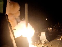 CHAD WOLF: Trump leva a sério a ameaça da China e está reconstruindo nosso arsenal