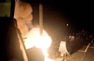 CHAD WOLF: Trump leva a sério a ameaça da China e está reconstruindo nosso arsenal