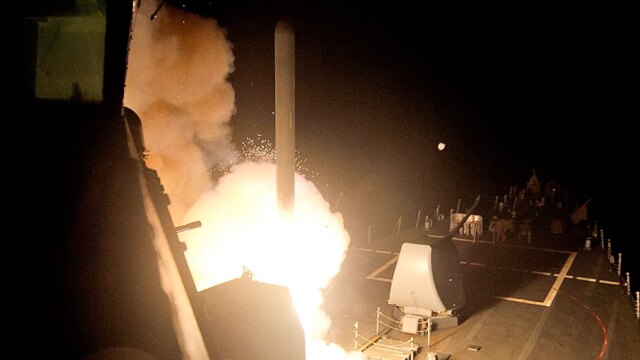 tomahawk-cruise-missile.jpg