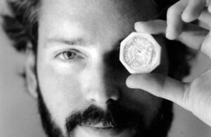 Caçador de tesouros libertado da prisão, mas 500 moedas de ouro continuam desaparecidas