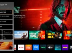 Essas configurações da Vizio TV podem deixar sua TV ainda melhor