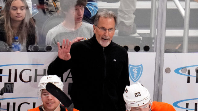 torts.jpg
