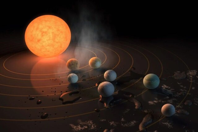 trappist-1-1280x853.jpeg