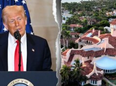 Republicanos apoiados por Trump lutam para manter assento importante na Flórida no reduto do presidente