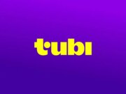 Melhores serviços de streaming de TV gratuitos: Roku Channel, Tubi e mais