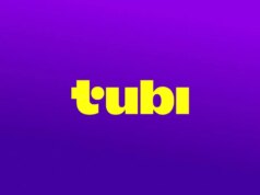 Melhores serviços de streaming de TV gratuitos: Roku Channel, Tubi e mais