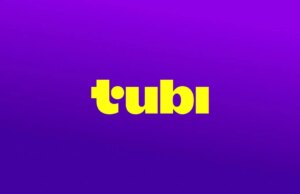 Melhores serviços de streaming de TV gratuitos: Roku Channel, Tubi e mais