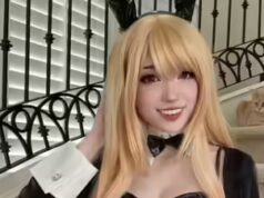 Twitch anuncia grandes atualizações de segurança para TwitchCon após ataque de Emiru