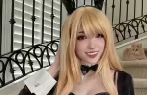 Twitch anuncia grandes atualizações de segurança para TwitchCon após ataque de Emiru