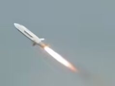 Como os mísseis Tipo-12 de longo alcance do Japão poderiam forçar Pequim a repensar Taiwan e a estratégia regional