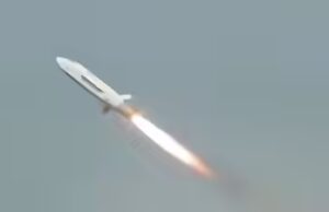 Como os mísseis Tipo-12 de longo alcance do Japão poderiam forçar Pequim a repensar Taiwan e a estratégia regional